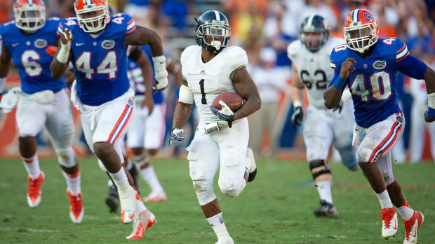 mailbag-virginia-umbc-clemson-alabama-oregon-playoff.jpg